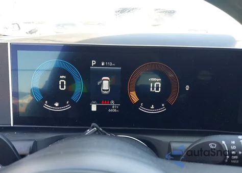 2025 Hyundai Tucson Se from USA, damaged, VIN 5NMJA3DE0SH506178